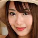 香澄せなの顔22