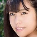 村田由夏の顔2