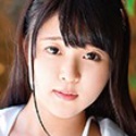 吉田恵子