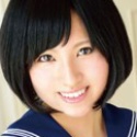 森咲ひかる