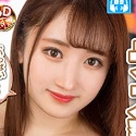 森本つぐみの顔10