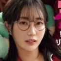 美谷朱音の顔4