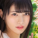 金城麗奈の顔2