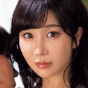 大島優香の顔15