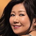 内田ゆり子