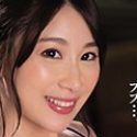 橋本れいかの顔21