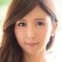 我妻里帆の顔