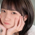 松岡美桜の顔3