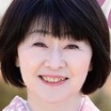 石川桃子