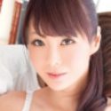 名城翠の顔8