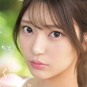 倉木華の顔6