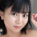 乃木蛍の顔10