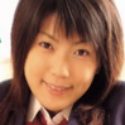中川瞳の顔18