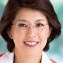 笹山希の顔19