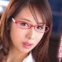 冴木真子の顔15