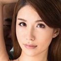 神山ななの顔7