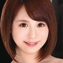 江藤侑里の顔6