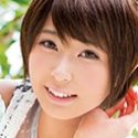 泉田いずみの顔写真