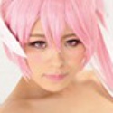 武藤つぐみの顔21