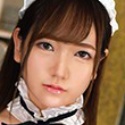 白石かんなの顔20