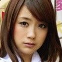 愛花沙也の顔17