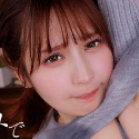 優梨まいなの顔17