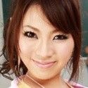 小出遥の顔11
