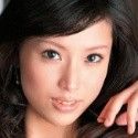 橘ひなたの顔7