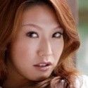 春風えみの顔13