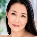 桐島美奈子の顔9