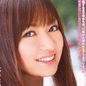 あおいすみれ