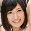 松山千草の顔7