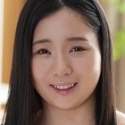 葛西すずの顔2