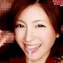 瀬奈涼の顔2