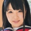 葵野まりんの顔8