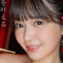 恋渕ももなの顔20