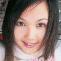 薫まいの顔5