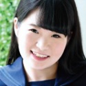 松井玲央那