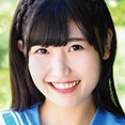 桐生えなの顔2