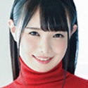 緑香の顔8