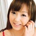 星崎アンリの顔6