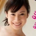 門倉まこ