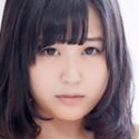 可愛まゆの顔7