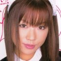 藤森ねねの顔3