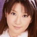 逢乃うさぎの顔7
