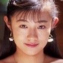 佐伯祐里の顔7