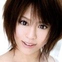 ひなのの顔2