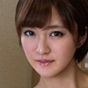 佐久間恵美の顔8