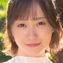 若宮穂乃の顔20