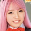 東雲はるの顔10